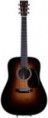 /products/d-28-marquis-acoustic-guitar/